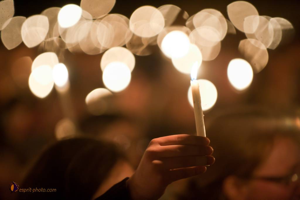 Nom de l'image : D30098991a — Description :